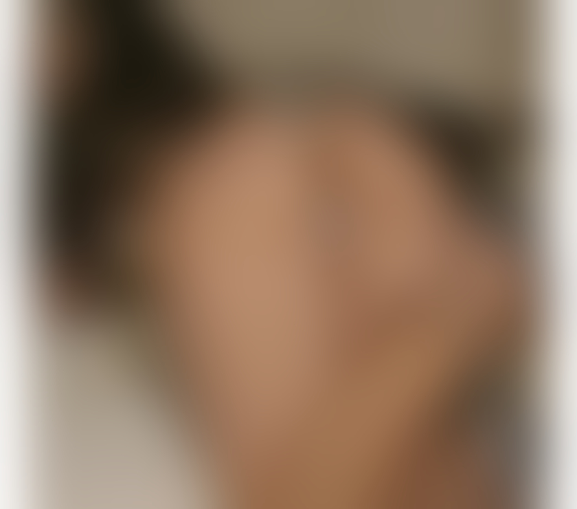 Escorts Wiltshire Swindon - Photos for Mirabellxxx new partty în swindon